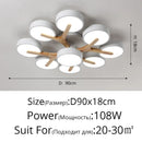 lustre-nordique-en-macaron-d-coration-moderne-en-bois-minimaliste-7.png