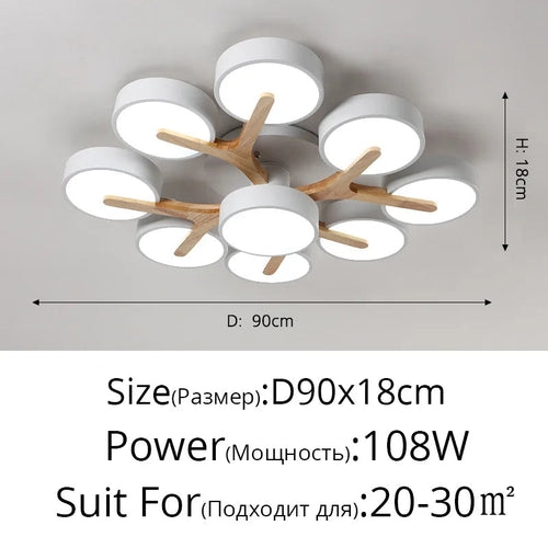 lustre-nordique-en-macaron-d-coration-moderne-en-bois-minimaliste-7.png
