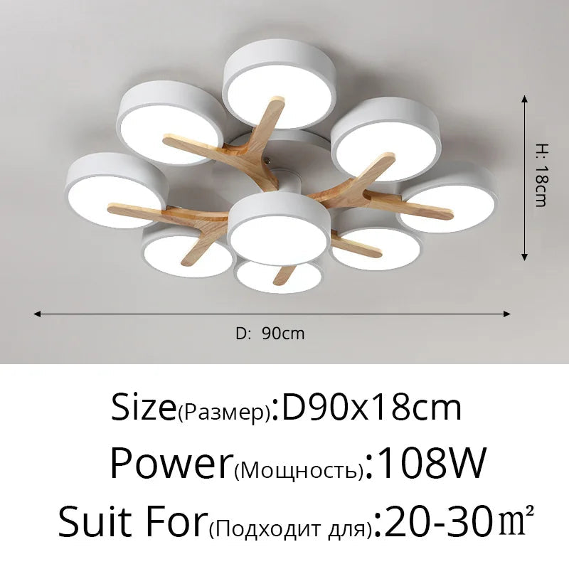 lustre-nordique-en-macaron-d-coration-moderne-en-bois-minimaliste-7.png