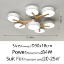 lustre-nordique-en-macaron-d-coration-moderne-en-bois-minimaliste-8.png
