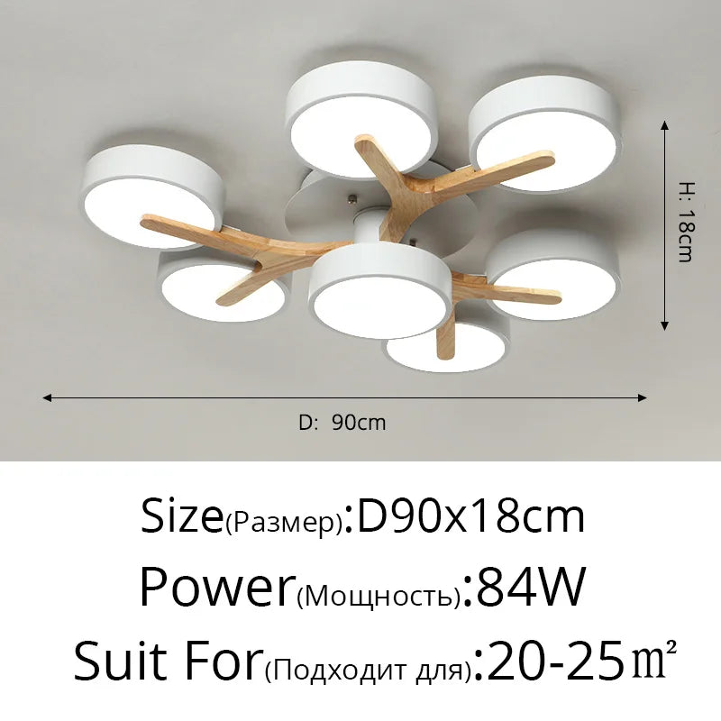 lustre-nordique-en-macaron-d-coration-moderne-en-bois-minimaliste-8.png