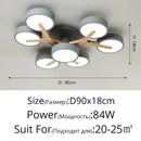 lustre-nordique-en-macaron-d-coration-moderne-en-bois-minimaliste-9.png
