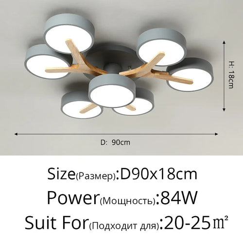 lustre-nordique-en-macaron-d-coration-moderne-en-bois-minimaliste-9.png