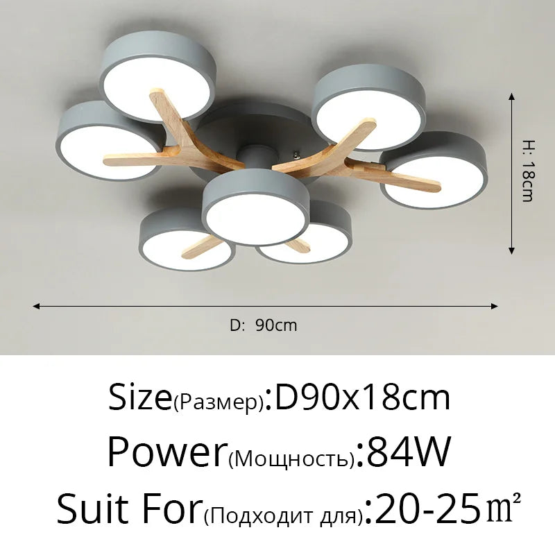 lustre-nordique-en-macaron-d-coration-moderne-en-bois-minimaliste-9.png