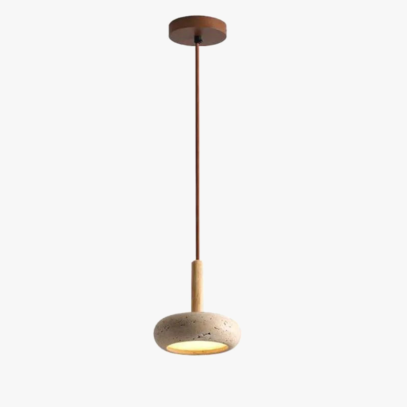 lustre-nordique-en-marbre-avec-fil-r-glable-livraison-directe-5.png