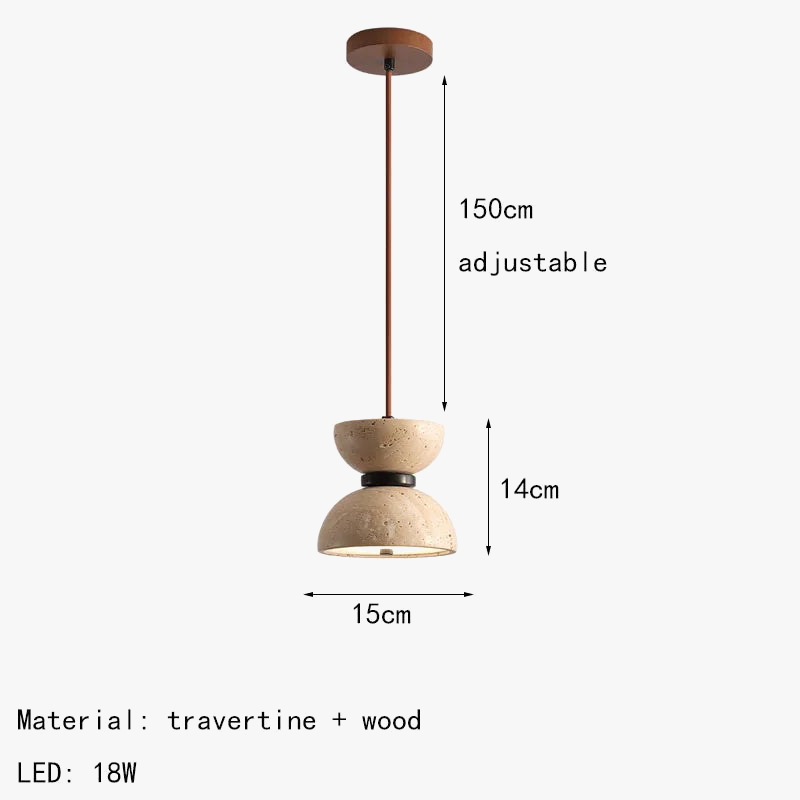 lustre-nordique-en-marbre-avec-fil-r-glable-livraison-directe-6.png