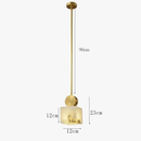 lustre-nordique-en-marbre-et-cuivre-avec-lumi-res-led-suspendues-6.png