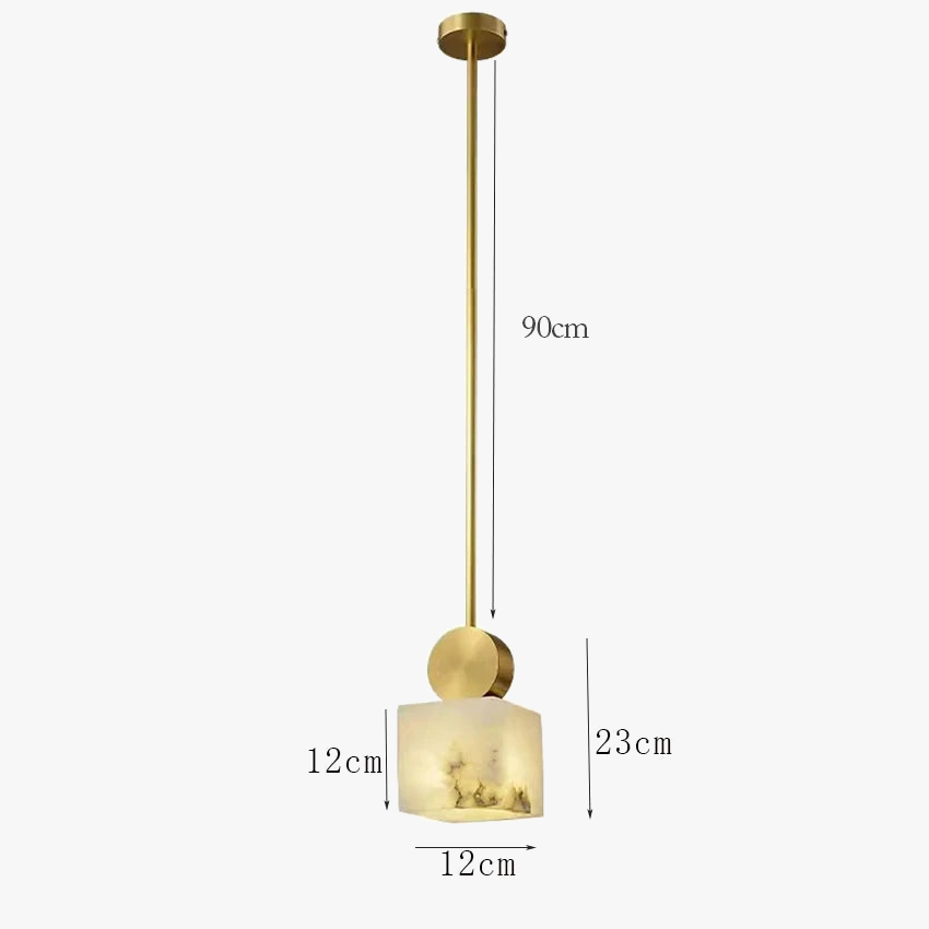 lustre-nordique-en-marbre-et-cuivre-avec-lumi-res-led-suspendues-6.png