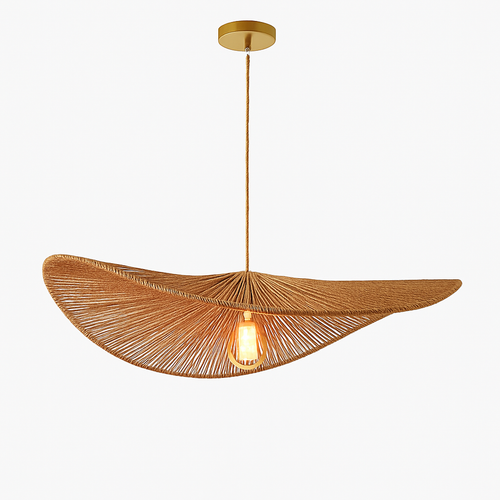 lustre-nordique-en-paille-pour-d-coration-moderne-int-rieure-5.png