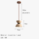 lustre-nordique-en-pierre-naturelle-marbre-fil-r-glable-livraison-directe-6.png