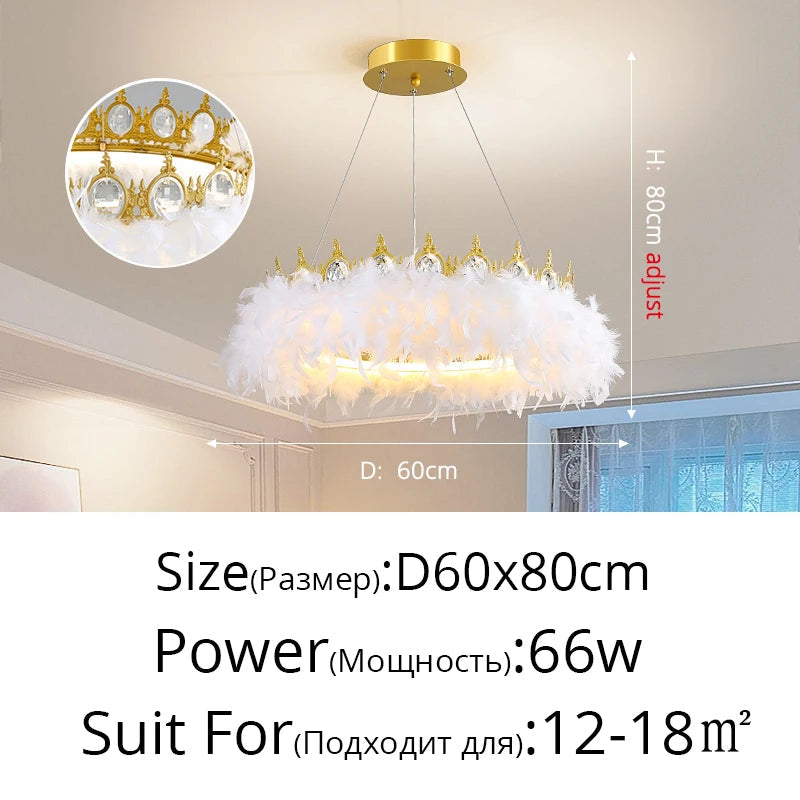 lustre-nordique-en-plumes-pour-chambre-de-filles-style-luxe-cr-atif-9.png