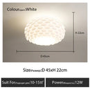 lustre-nordique-en-pvc-minimaliste-pour-d-coration-de-meubles-6.png