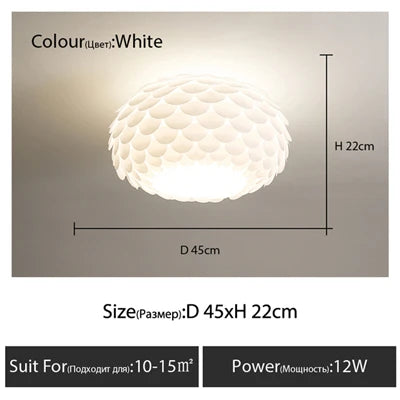 lustre-nordique-en-pvc-minimaliste-pour-d-coration-de-meubles-6.png