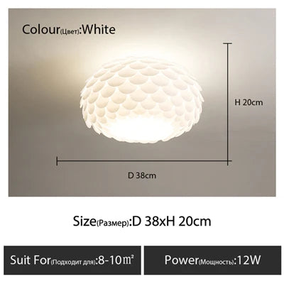 lustre-nordique-en-pvc-minimaliste-pour-d-coration-de-meubles-7.png