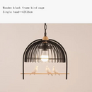 lustre-nordique-en-r-sine-et-fer-en-forme-de-cage-oiseaux-pour-restaurants-8.png