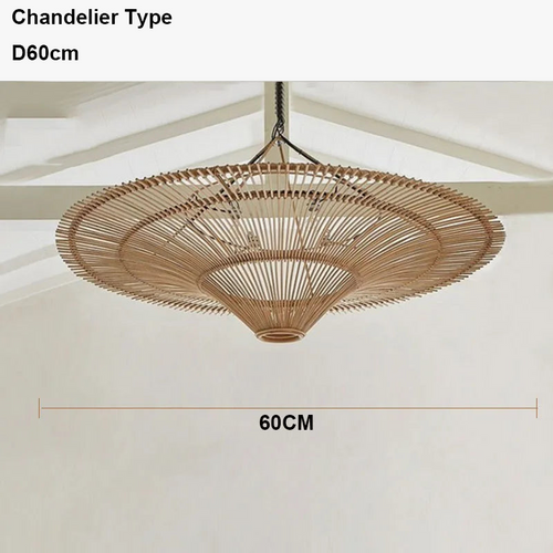 lustre-nordique-en-rotin-parapluie-moderne-6.png