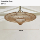 lustre-nordique-en-rotin-parapluie-moderne-7.png