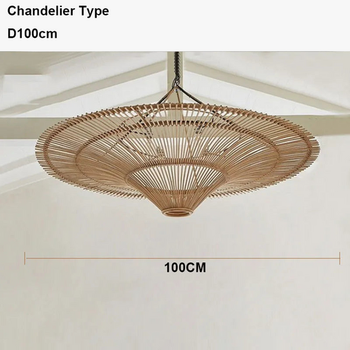 lustre-nordique-en-rotin-parapluie-moderne-8.png