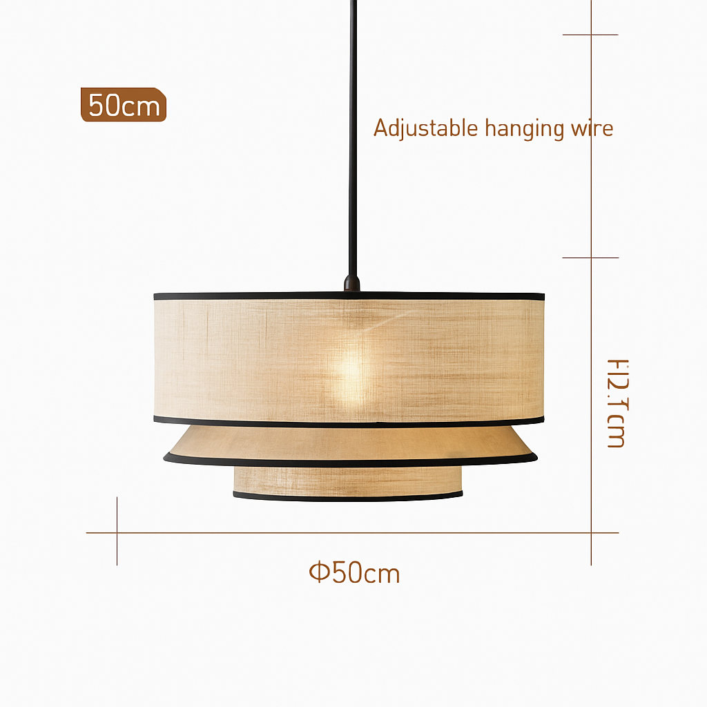 lustre-nordique-en-tissu-pour-d-coration-int-rieure-moderne-7.png