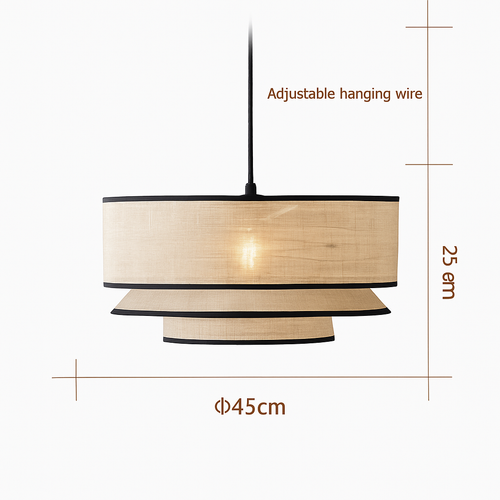 lustre-nordique-en-tissu-pour-d-coration-int-rieure-moderne-8.png
