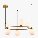 lustre-nordique-en-verre-blanc-5.png