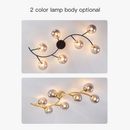 lustre-nordique-en-verre-boule-pour-d-coration-maison-loft-3.png