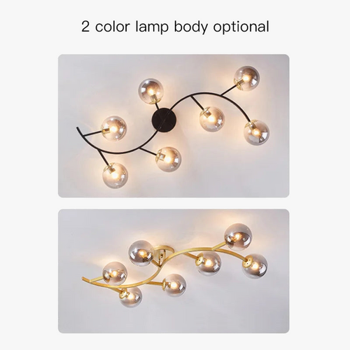 lustre-nordique-en-verre-boule-pour-d-coration-maison-loft-3.png