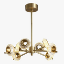 lustre-nordique-en-verre-craquel-style-moderne-minimaliste-avec-leds-5.png