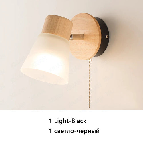 lustre-nordique-en-verre-et-bois-7.png