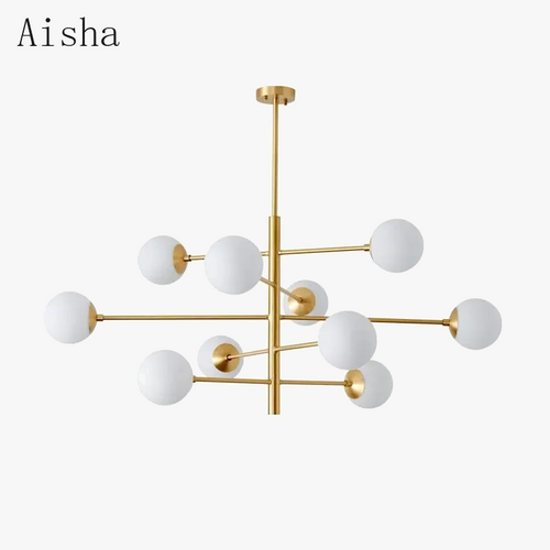 lustre-nordique-en-verre-et-cuivre-design-moderne-2.png