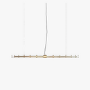 lustre-nordique-en-verre-moderne-5.png