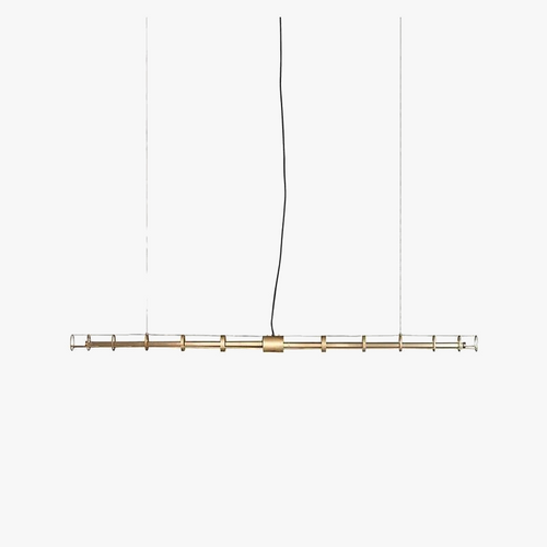 lustre-nordique-en-verre-moderne-5.png