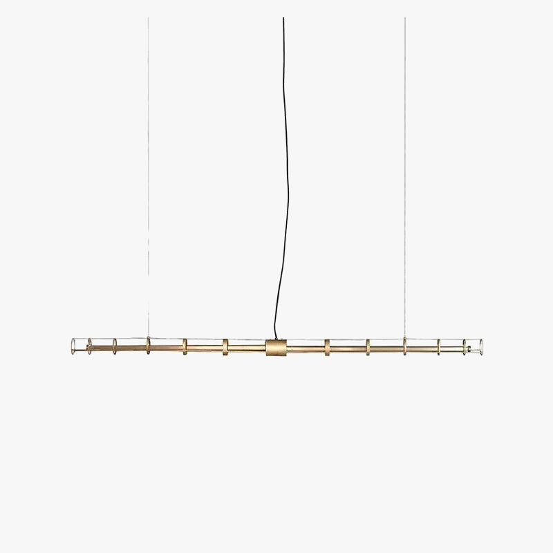 lustre-nordique-en-verre-moderne-5.png
