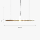 lustre-nordique-en-verre-moderne-6.png
