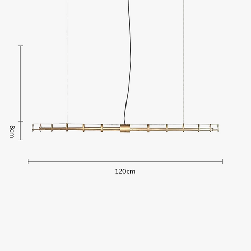 lustre-nordique-en-verre-moderne-6.png
