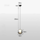 lustre-nordique-en-verre-simple-suspension-int-rieure-6.png