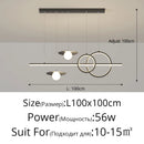 lustre-nordique-g-om-trique-cr-atif-pour-restaurants-et-bars-7.png