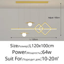 lustre-nordique-g-om-trique-cr-atif-pour-restaurants-et-bars-9.png