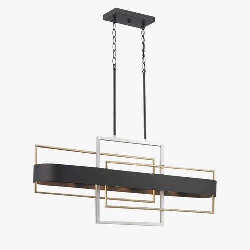lustre-nordique-g-om-trique-pour-bar-restaurant-et-magasin-4.png