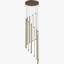lustre-nordique-grain-de-bois-duplex-rotatif-minimaliste-led-5.png