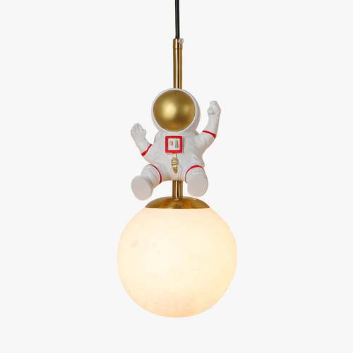 lustre-nordique-led-astronaute-pour-chambre-d-enfants-4.png