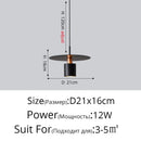 lustre-nordique-led-cr-atif-pour-restaurant-et-centre-commercial-6.png
