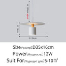 lustre-nordique-led-cr-atif-pour-restaurant-et-centre-commercial-7.png