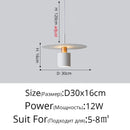 lustre-nordique-led-cr-atif-pour-restaurant-et-centre-commercial-8.png