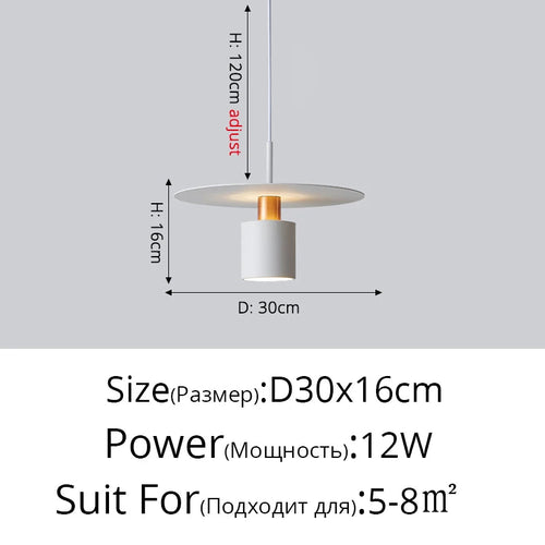 lustre-nordique-led-cr-atif-pour-restaurant-et-centre-commercial-8.png