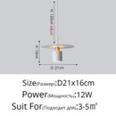lustre-nordique-led-cr-atif-pour-restaurant-et-centre-commercial-9.png