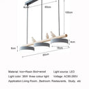 lustre-nordique-led-minimaliste-d-coration-d-oiseau-macaron-en-fer-5.png