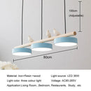 lustre-nordique-led-minimaliste-d-coration-d-oiseau-macaron-en-fer-6.png
