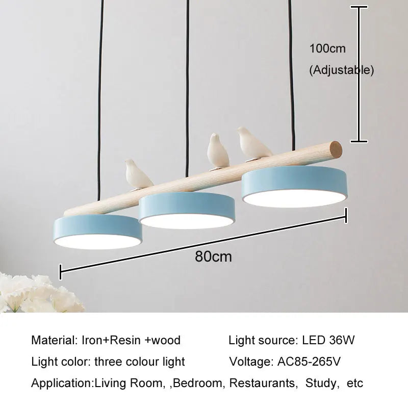lustre-nordique-led-minimaliste-d-coration-d-oiseau-macaron-en-fer-6.png