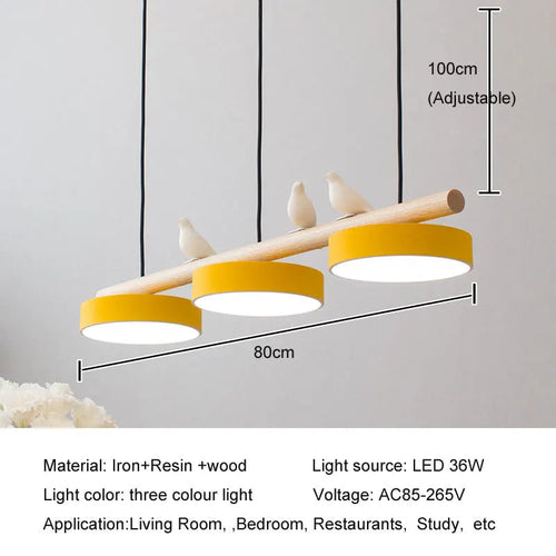 lustre-nordique-led-minimaliste-d-coration-d-oiseau-macaron-en-fer-7.png